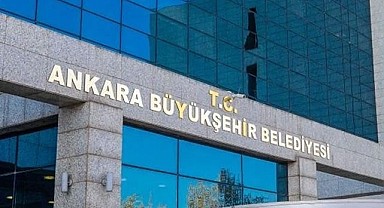 Konser davasında ara karar açıklandı