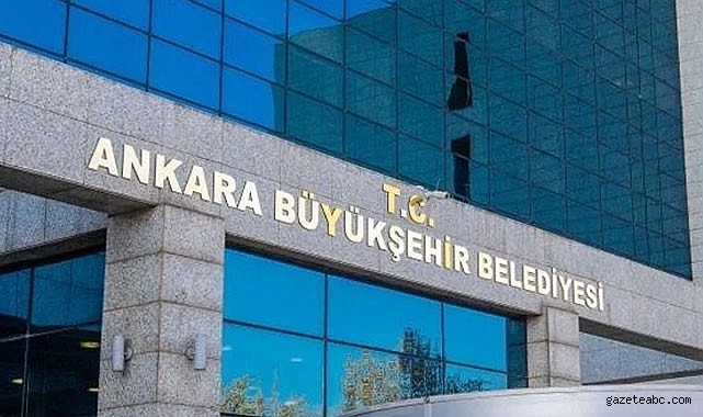 Konser davasında ara karar açıklandı