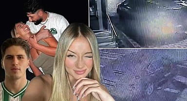 Kubilay Kaan Kundakçı cinayeti davasında ara karar