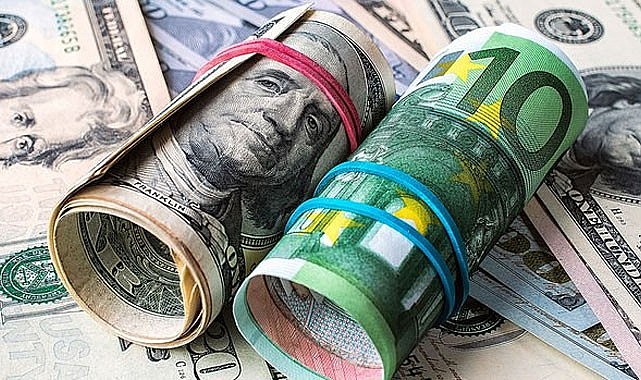 Kurda Yeni Gün Hareketli Başladı
