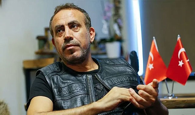 Levent'ten Emniyette Kritik İfade