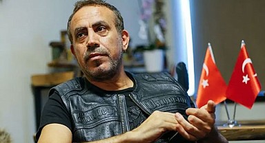Levent'ten Emniyette Kritik İfade
