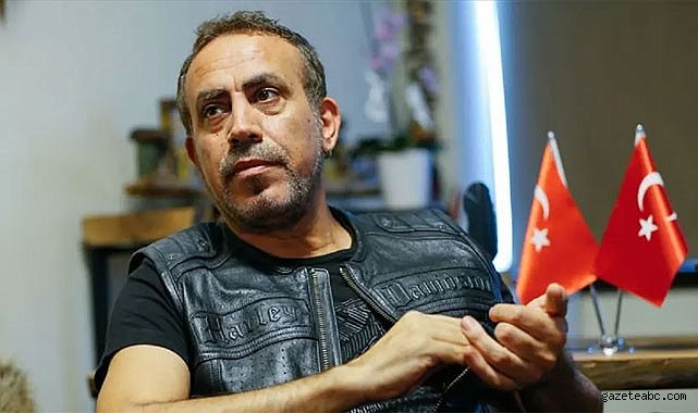 Levent'ten Emniyette Kritik İfade