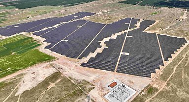 Masfen Enerji paylarına 5 katı talep