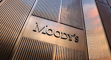 Moody’s Türkiye Notunu Değiştirmedi