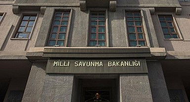 MSB’den Bahçeli'nin çağrısına ilk resmi yanıt geldi