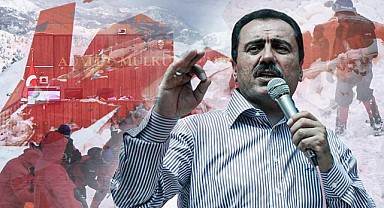 Muhsin Yazıcıoğlu Dosyasında Yeni Gelişme