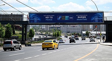 “NATO 3.0” Tartışmalarında Türkiye Vurgusu