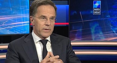 NATO’da savunma üretimi vurgusu güçleniyor