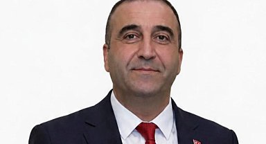NATO için değil insanlık için birleşin