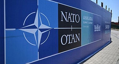 NATO karargâhında casusluk soruşturması