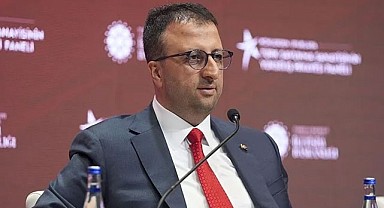 NATO Zirvesi ASELSAN'ı Umutlandırdı