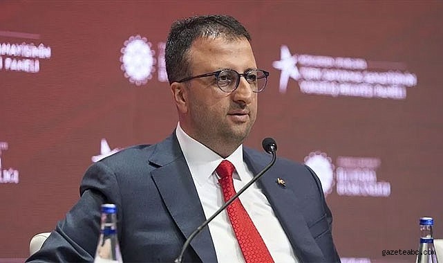 NATO Zirvesi ASELSAN'ı Umutlandırdı
