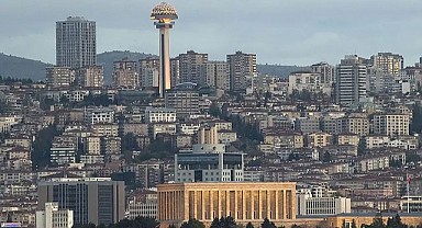 NATO Zirvesi Nedeniyle Yeni Trafik Düzeni