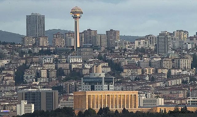 NATO Zirvesi Nedeniyle Yeni Trafik Düzeni