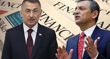 NATO Zirvesi öncesi “Türkiye tehdit” tartışması
