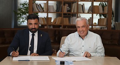 Nilüfer’de özel gereksinimli bireyler için “Engelsiz Kariyer Merkezi” dönemi başlıyor