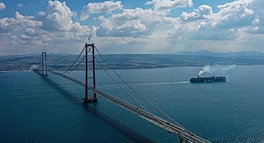 Otoyol ve Köprü Ücretlerinde Fiyat Artışı