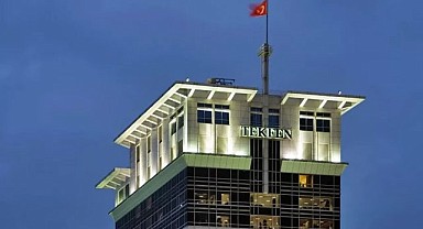 OYAK’ın Tekfen Hamlesine Onay Çıktı