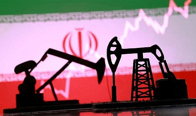 Petrol Fiyatlarında İran Etkisi