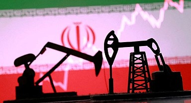 Petrol Fiyatlarında İran Etkisi