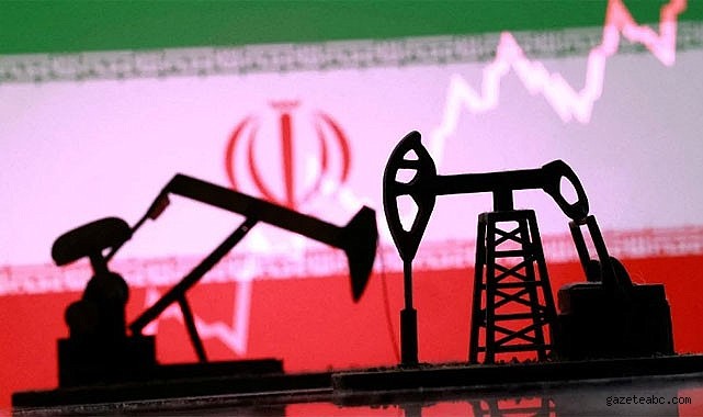 Petrol Fiyatlarında İran Etkisi