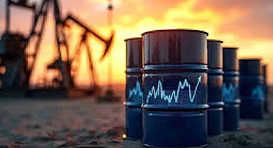 Petrol Piyasasında Düşüş