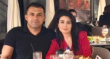 Planlı Gibi Görünen Cinayete Öfke Savunması
