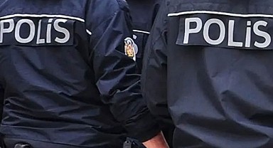 Polislerin mesai saatlerine düzenleme geliyor