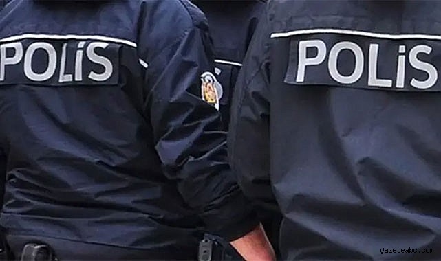 Polislerin mesai saatlerine düzenleme geliyor