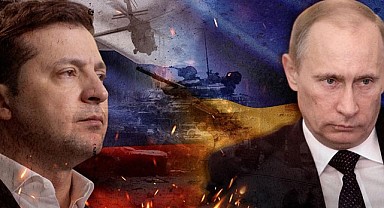 Putin: 