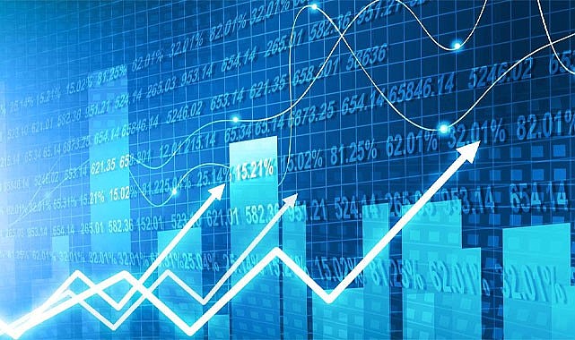 S&P’den Türkiye’ye Kritik Risk Notu