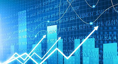 S&P’den Türkiye’ye Kritik Risk Notu