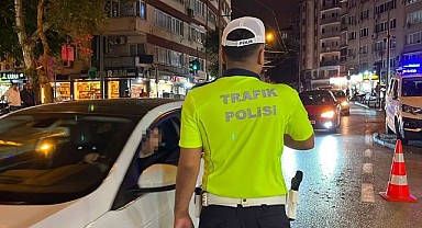 Serbest Kaldıktan Saatler Sonra Acı Olay