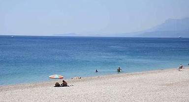 Seyahatsever Projesi Başladı