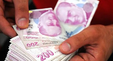SGK ve BAĞ-KUR Emeklisine Yeni Zam