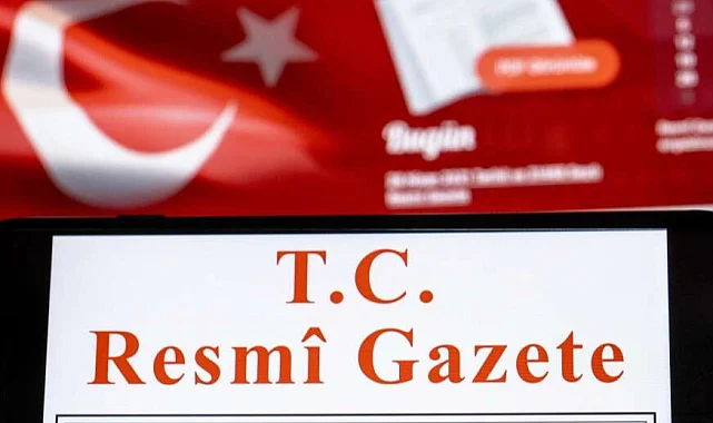 Siber Güvenlikçi Bakan Yardımcısı oldu