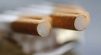 Sigara ve Tütün Ürünlerinde ÖTV Artışı Durduruldu