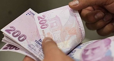 Sosyal ve Ekonomik Destek ödemesi yükseltildi