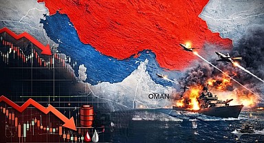 Tahran’dan Husi Hamlesi 