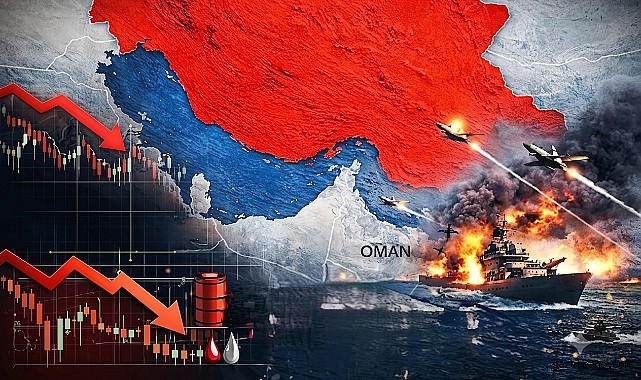 Tahran’dan Husi Hamlesi İddiası