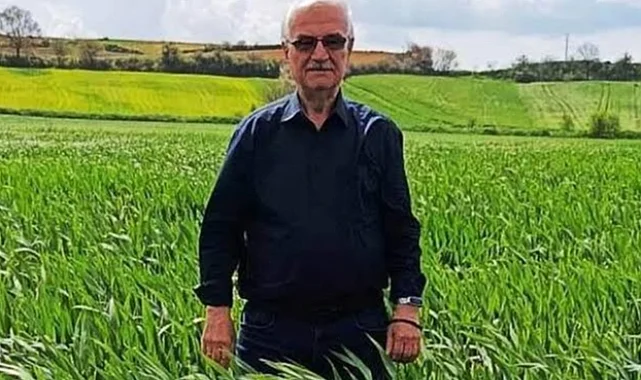 TAR-DER'den hasat dönemi uyarısı