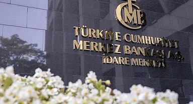TCMB’den Vezne24 Kararı