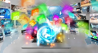 Ticaret'ten reklamlara sıkı denetim! Yeni kurallar 1 Ağustos'ta yürürlüğe giriyor