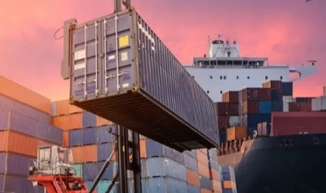 Ticaret'ten sıkı denetim! 2,5 yılda 28,7 milyar TL'lik ek tahakkuk ve ceza
