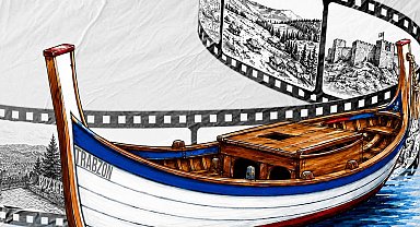 Trabzon Film Festivali için başvurular başladı
