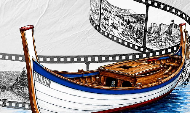 Trabzon Film Festivali için başvurular başladı