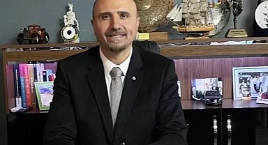 Trafik sigortasında yeni dönem