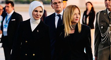 Trump-Meloni gerilimi zirveye yansıdı