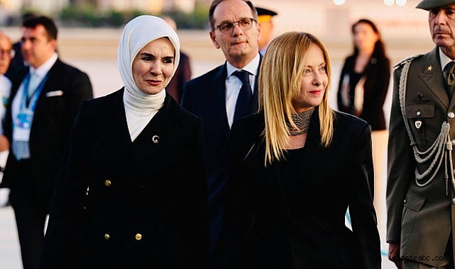 Trump-Meloni gerilimi zirveye yansıdı